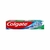 PASTA DENTAL TRIPLE ACCION COLGATE X 90 G