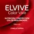 MASCARILLA COLORVIVE ELVIVE X 300 G - comprar online