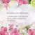 SUAVIZANTE DOWNY FLORES DE VERANO BOTELLA X 500 ML - comprar online