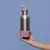 BOTELLA KEEP METALICA 600 ML - comprar online
