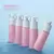CREMA HIDRATANTE CHER DIECIOCHO HYALURON CREAM X 50 ML en internet