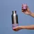 BOTELLA KEEP METALICA 600 ML en internet