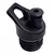 BOTELLA KEEP METALICA 600 ML - farmalanin