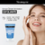 GEL EXFOLIANTE NEUTROGENA DEEP CLEAN ENERGIZING X 100 G - comprar online