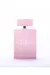 CHER DIECIOCHO PARFUM X 100 ML - comprar online