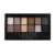 PALETA DE SOMBRAS MAYBELLINE THE NUDES X 9,6 G