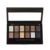 PALETA DE SOMBRAS MAYBELLINE THE NUDES X 9,6 G - comprar online