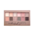 PALETA DE SOMBRAS MAYBELLINE THE BLUSHED NUDES X 9,6 G