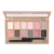 PALETA DE SOMBRAS MAYBELLINE THE BLUSHED NUDES X 9,6 G - comprar online