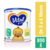 LECHE INFANTIL VITAL 1 LATA X 800G