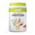 SUPLEMENTO DEPORTIVO ENA PLANT PROTEIN PROTEINA VEGETAL X 375 G