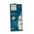 MAMADERA AVENT PHILIPS ANTI-COLIC X 260 ML - comprar online