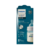 MAMADERA AVENT PHILIPS ANTI-COLIC X 125 ML - comprar online