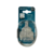 TETINA AVENT PHILIPS ANTI-COLIC 0M+ FLUJO LENTO X 2 UN - comprar online