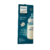 MAMADERA AVENT PHILIPS ANTI-COLIC X 330 ML - comprar online