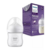 MAMADERA AVENT PHILIPS NATURAL 0M+ X 125 ML - comprar online