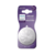 TETINA AVENT PHILIPS NATURAL 1M+ FLUJO MEDIO X 2 UN - comprar online