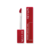 LABIAL LÍQUIDO COLORSTAY LIMITLESS MATTE REVLON TONO 011 FIRE OFF X 5,0 ML