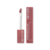 LABIAL LÍQUIDO COLORSTAY LIMITLESS MATTE REVLON TONO 012 LEAD THE WAY N X 5,0 ML