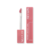 LABIAL LÍQUIDO COLORSTAY LIMITLESS MATTE REVLON TONO 005 STRUT C X 5,0 ML