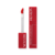 LABIAL LÍQUIDO COLORSTAY LIMITLESS MATTE REVLON TONO 010 TOP TALENT W X 5,0 ML