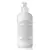 CREMA EMOLIENTE PARA PIEL SECA CAVIAHUE X 490 G - comprar online