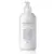 CREMA EMOLIENTE PARA PIEL SECA CAVIAHUE X 490 G