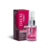 EVAGINA SERUM INTIMO X 30 ML