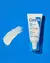 LOCION HIDRATANTE CERAVE FACIAL FPS 30 X 52 ML en internet