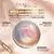 TINTURA PERMANENTE EXCELLENCE LOREAL SIN AMONIACO 1U NEGRO UNIVERSAL - farmalanin