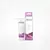 PRIME LUBRICANTE EN GEL EXCITE CON L-ARGININA X 22 G - comprar online