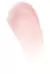 BRILLO LABIAL MAYBELLINE LIFTER GLOSS CON ACIDO HIALURONICO TONO 002 ICE - farmalanin