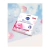 MASCARILLA FACIAL ROSE CARE NIVEA AGUA DE ROSAS - comprar online