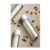 EDP TUCCI INCANTO DOLCE PISTACCHIO X 100 ML en internet
