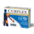 SUMPLEMENTO DIETARIO CURFLEX X 30 COMPRIMIDOS