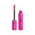 MASCARA DE PESTAÑAS LASH SENSATIONAL FIREWORK WASHABLE