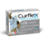 SUPLEMENTO DIETARIO CURFLEX TRIPLE ACCIÓN X 30 COMP