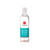 AGUA MICELAR LIDHERMA AQUASHOT DESMAQUILLANTE LIMPIEZA FACIAL X 190 ML