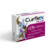 SUPLEMENTO DIETARIO CURFLEX PLUS X 30 COMP