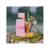 DIECIOCHO CHER GLOSSY EDP X 100 ML en internet