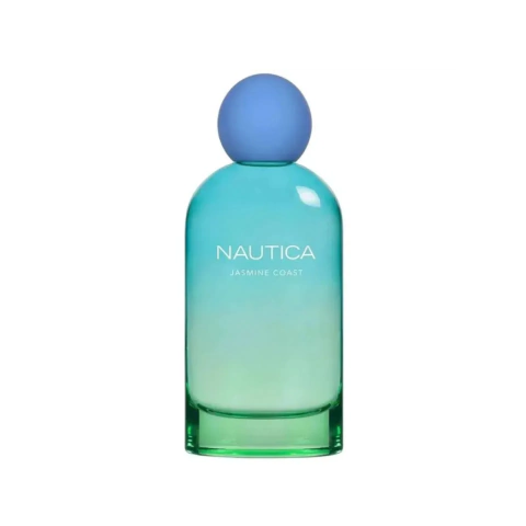 NAUTICA JASMINE COAST EDP X 100 ML