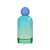 NAUTICA JASMINE COAST EDP X 100 ML