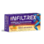 SUPLEMENTO DIETARIO INFILTREX X 30 COMP