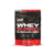 WHEY X PRO ENA PROTEINA CREATINA CHOCOLATE X 453 G