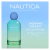 NAUTICA JASMINE COAST EDP X 100 ML en internet