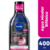 AGUA MICELAR BIFASICA NIVEA EXPERT X 400 ML