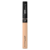 CORRECTOR DE MAQUILLAJE MAYBELLINE FIT ME CONCEALER TONO 25 MEDIUM X 6,8ML