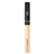 CORRECTOR DE MAQUILLAJE MAYBELLINE FIT ME CONCEALER TONO 15 LIGHT X 6,8ML