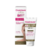 CREMA FACIAL CICATRICURE FPS 50 EFECTO MATE X 5O G