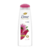 SHAMPOO DOVE RITUAL DE CRECIMIENTO X 400 ML